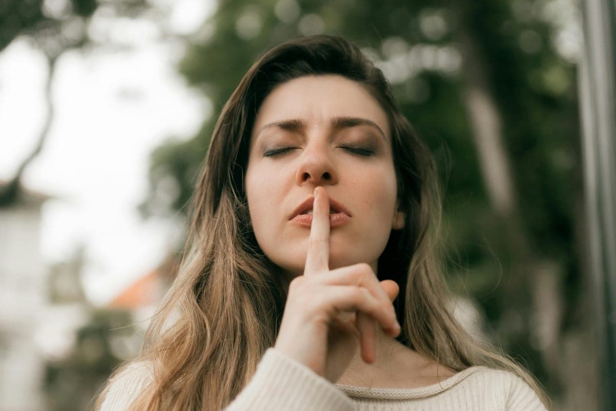 Eco-friendly tips to reduce your noise pollution