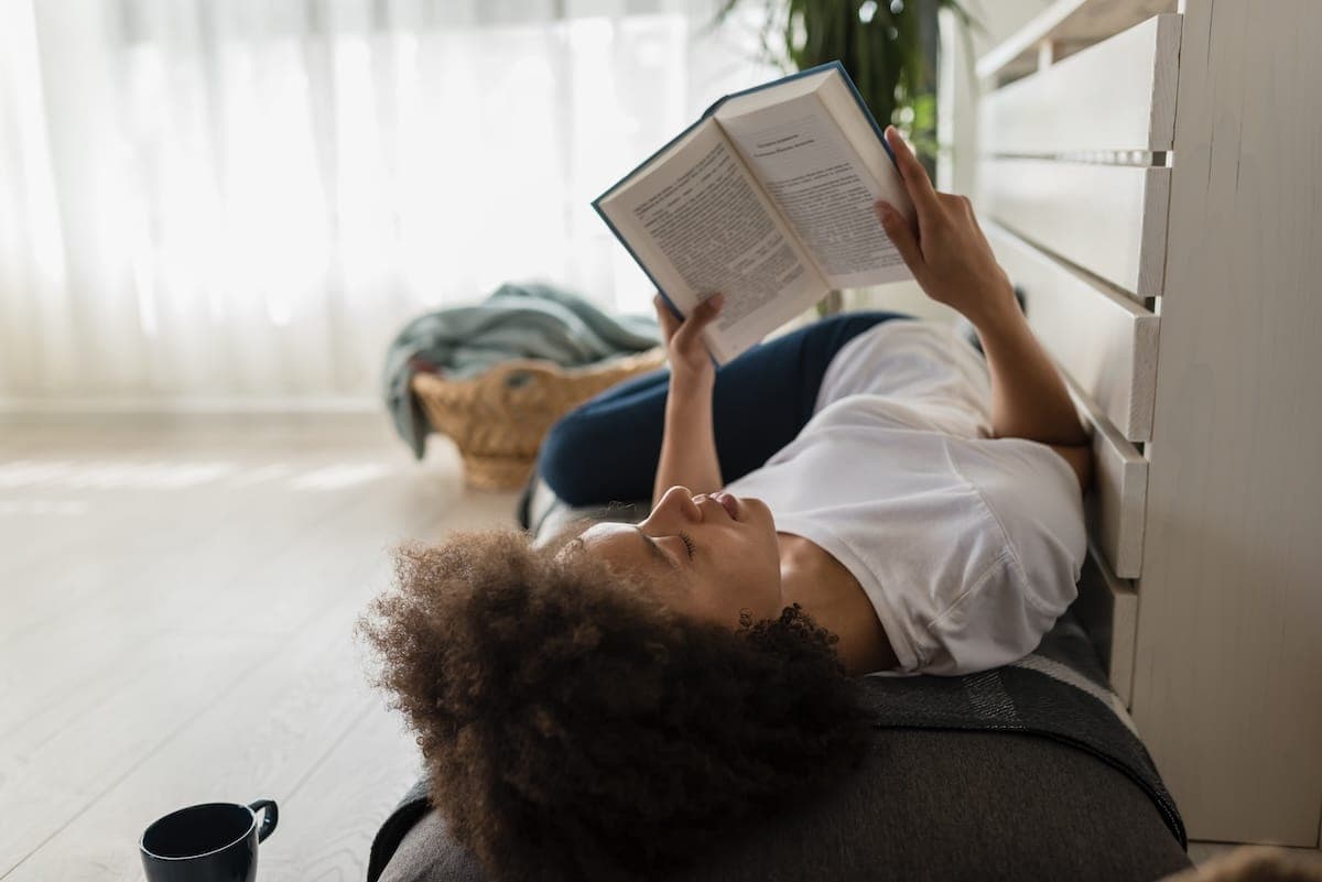 6 gentle ways to increase your attention span