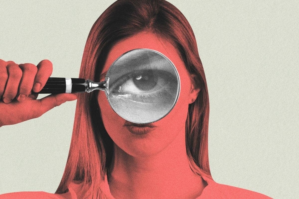 8 ways to stop a jealousy spiral